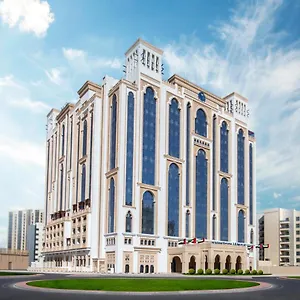 https://al-jaddaf-rotana-suite-hotel.dubaihotelsoffers.com