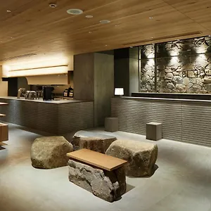 Androoms Shichijo Kyōto