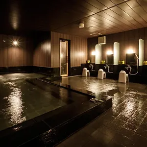 Hotel S Peria