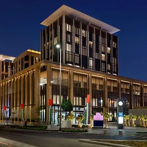 https://days-hotel-by-wyndham-dubai-deira.dubaihotelsoffers.com