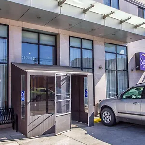 https://sleep-inn-long-island-city.us-newyorkcity.com