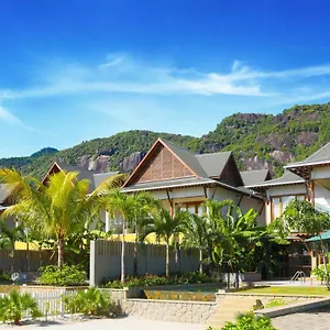 **** Affittacamere Ja Enchanted Waterfront Seychelles Seychelles
