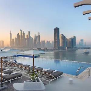 https://voco-dubai-the-palm.dubaihotelsoffers.com