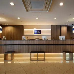 https://keio-presso-inn-otemachi.alltokyohotels.com