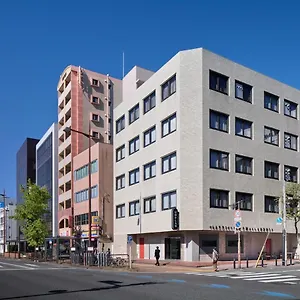 Unplan Hostal