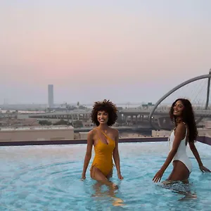 https://ibis-styles-dubai-deira.dubaihotelsoffers.com