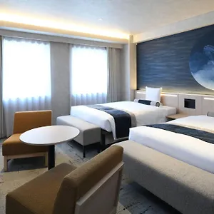 ホテルマイステイズ御茶ノ水cc 3* 東京都