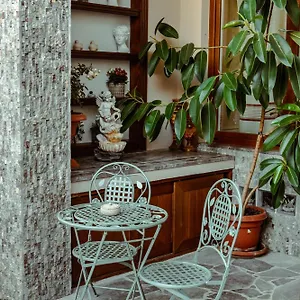 *** Hotel Loredan Albania