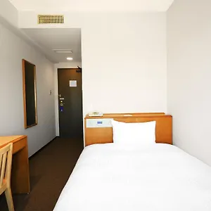 スマイルホテル巣鴨 2* 東京都