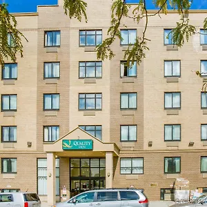https://quality-inn-woodside.us-newyorkcity.com
