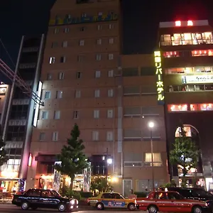 https://ryogoku-river.alltokyohotels.com