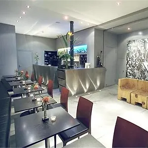 *** Hotel Limmatblick Svizzera