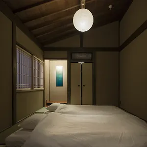 長や　御所南 京都市