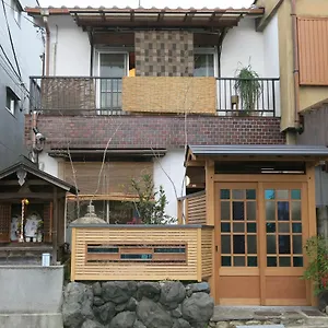 ジゾウ　ハウス 京都市