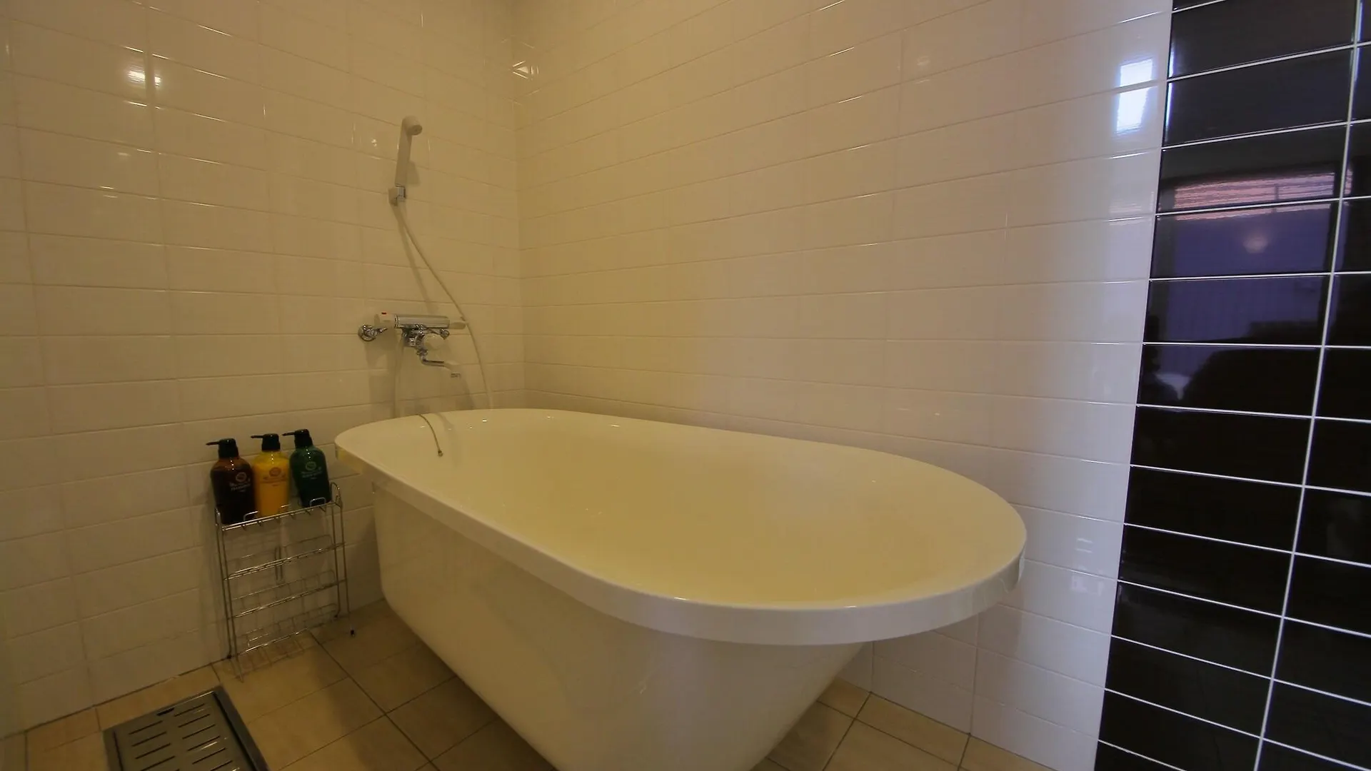 Kyoto Hana Hotel 3*,