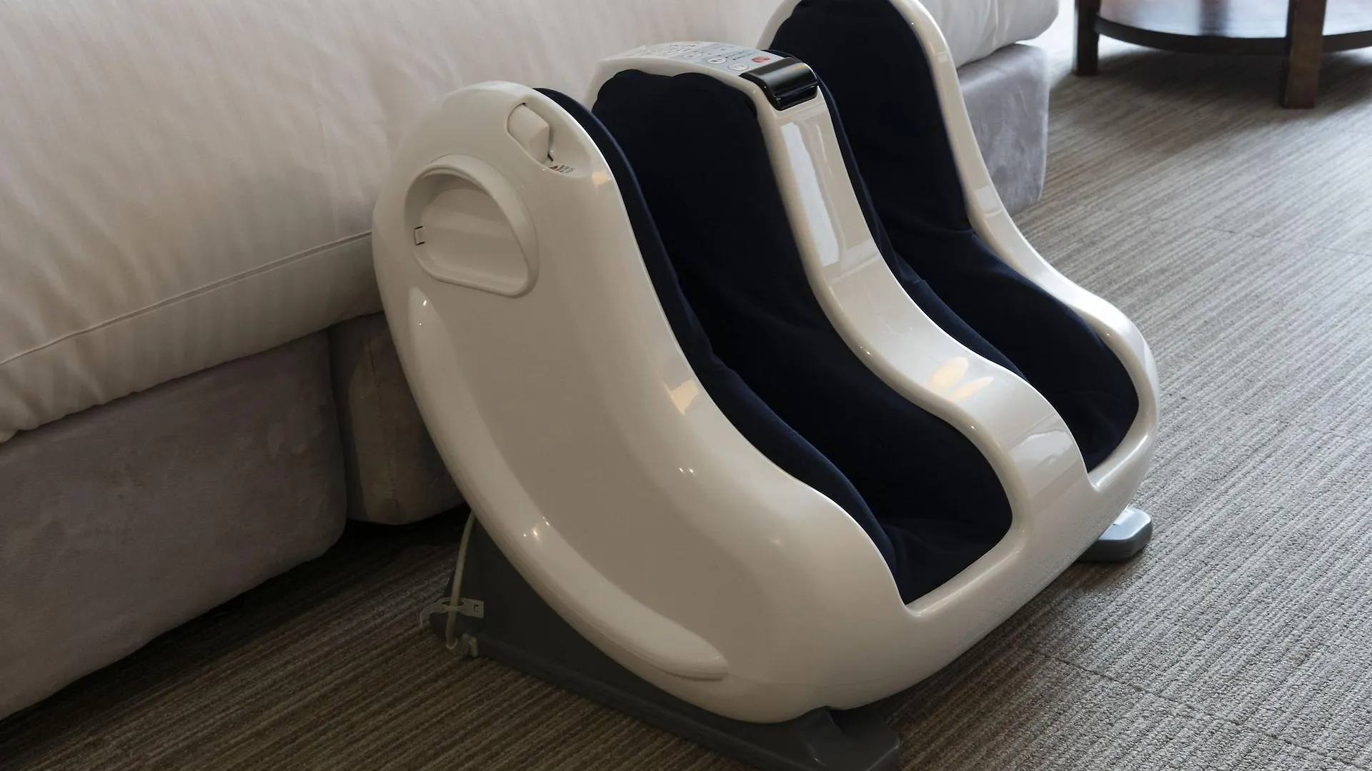 Kyoto Hana Hotel