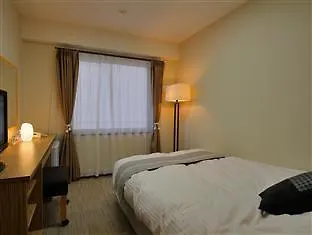 Kyoto Hana Hotel